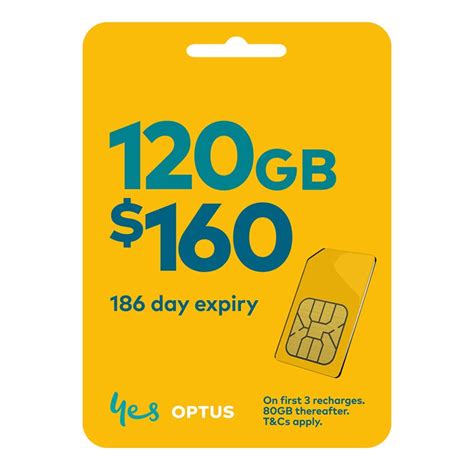 optus long expiry prepaid recharge.